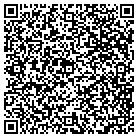 QR code with Meeker Police Department contacts