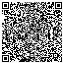 QR code with Comtanys Coming Cakes contacts