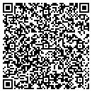 QR code with Cuatro Maguey Inc contacts