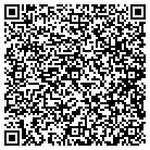 QR code with Consta's Bakery & Pantry contacts
