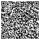 QR code with Ken Electric Inc contacts
