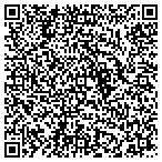QR code with Family Affair Jewelry & Accessories contacts