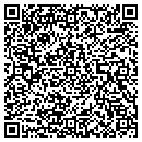QR code with Costco Bakery contacts