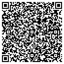 QR code with Fem Environmental contacts
