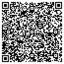 QR code with The Cruise Source contacts