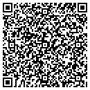 QR code with Pete Zepka Golf Cars contacts