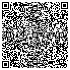 QR code with Frontier-Arrowhead Jv contacts