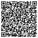 QR code with Dalia Pena contacts
