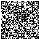 QR code with Gencorp Services contacts
