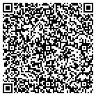 QR code with Genesis Environmental contacts