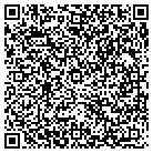 QR code with The Lonely Planet Travel contacts
