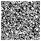 QR code with Pittsburgh Aquatic Program contacts