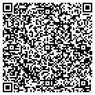 QR code with Altman Ls Haberdashery contacts