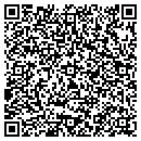 QR code with Oxford Era Realty contacts