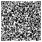 QR code with Systems of SEC Alarm Systems contacts