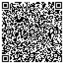 QR code with Puckmasters contacts