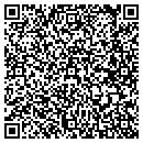 QR code with Coast Line Services contacts