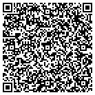 QR code with Morton Glosser Enterprises contacts