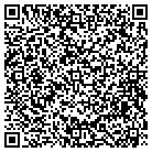 QR code with Raystown Recreation contacts