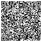 QR code with Maple Leaf Investment Company contacts