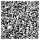 QR code with Recreation Room Corliss contacts