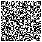 QR code with The Traveling Sisters LLC contacts