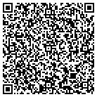 QR code with Affinity Environmental Llp contacts