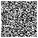 QR code with Rockin' Ramaley contacts