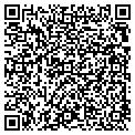 QR code with Beda contacts