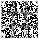 QR code with Rocklyn horror productions LLC. contacts