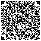 QR code with Glastonbury Police Department contacts