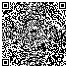 QR code with 8th Street Laundry Services contacts