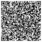 QR code with Half Note Productions Inc contacts