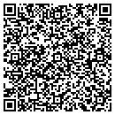 QR code with Adam Rhodes contacts