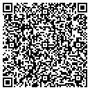 QR code with Dickie Dos contacts