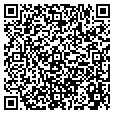 QR code with Environix contacts