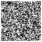 QR code with Jackson Properties contacts