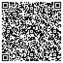 QR code with Bubble Machine contacts