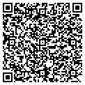 QR code with Eatevansvillecom contacts