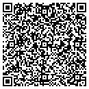 QR code with MT Powell Environmental contacts