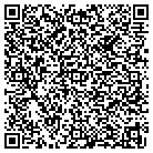 QR code with National Remediation Services Inc contacts