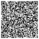 QR code with Max Action Billiards contacts