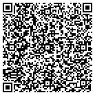 QR code with Sports City Harrisburg Inc contacts