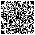 QR code with Planet 8 Ball contacts