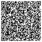 QR code with Standing Stone Golf Club Inc contacts