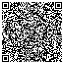 QR code with Rack Em contacts