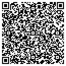 QR code with Crumby Bakery LLC contacts