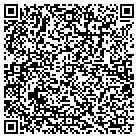 QR code with Trimedia Environmental contacts