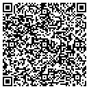 QR code with Parrish & Reynolds contacts