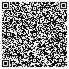 QR code with New Hartford Town Garage contacts